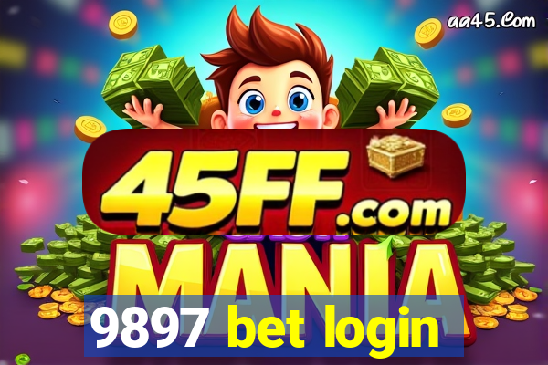 9897 bet login